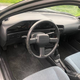 Illustration for article titled Toyotas of Craigslist